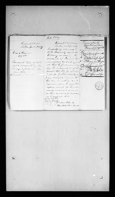 p. 40