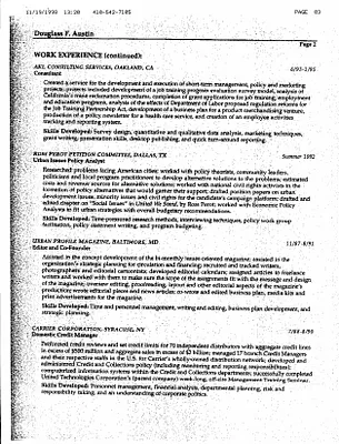 p. 34