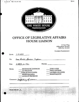 p. 29