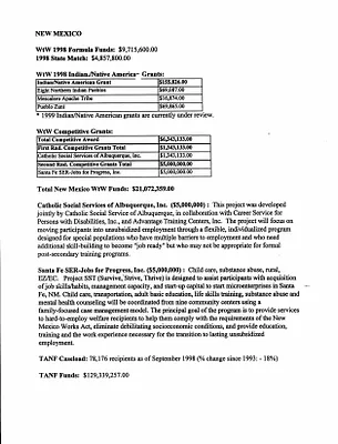 p. 55