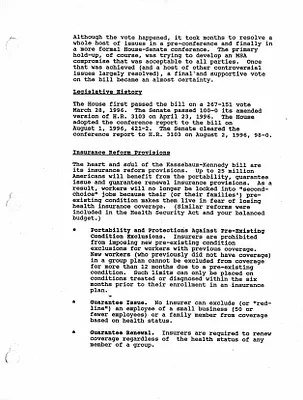 p. 54