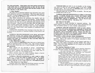 p. 19