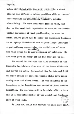 p. 4