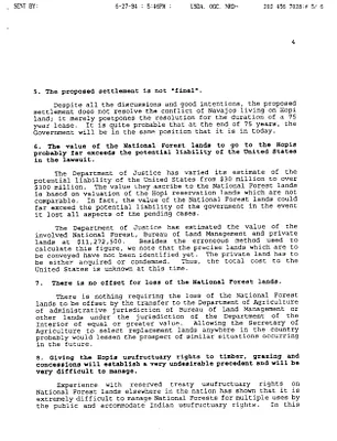 p. 35
