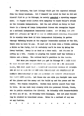 p. 49