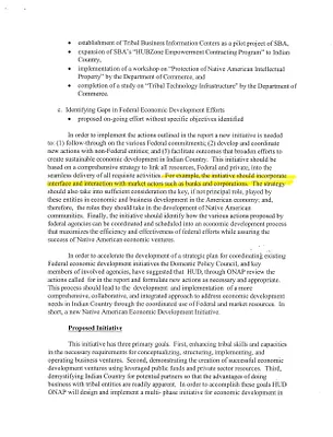 p. 21