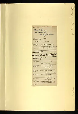 p. 15