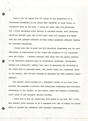 p. 38
