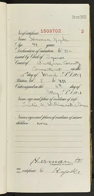 p. 4