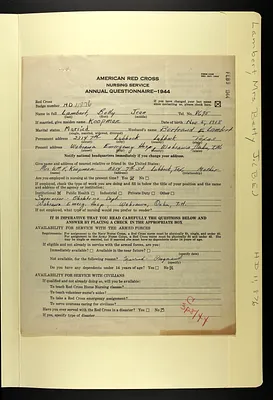 p. 29