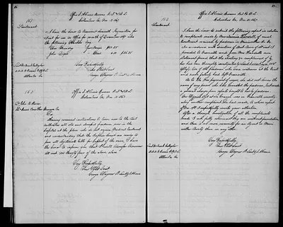 p. 60