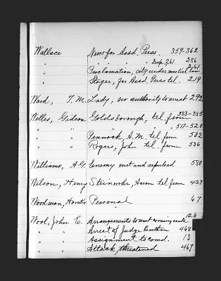 p. 58