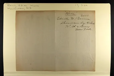 p. 27
