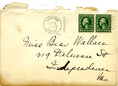 p. 4