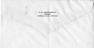 p. 6