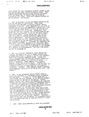 p. 35