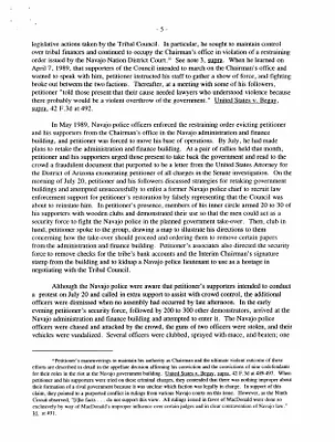 p. 44