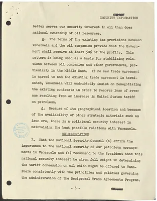 p. 7