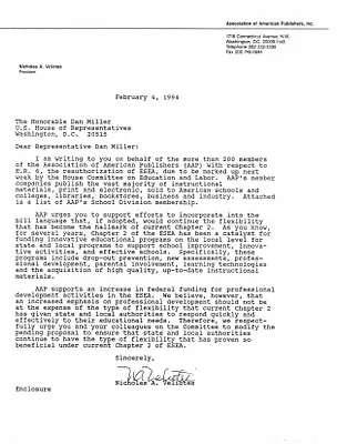 p. 43