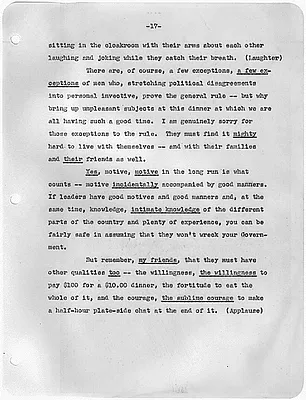 p. 17