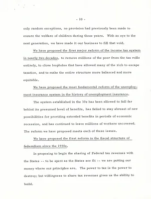 p. 54