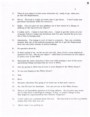 p. 47