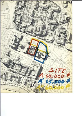 p. 25