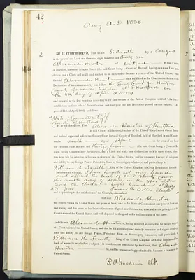 p. 43