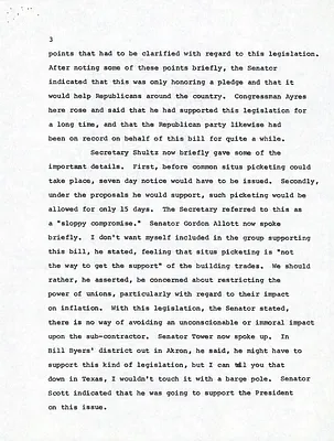 p. 48