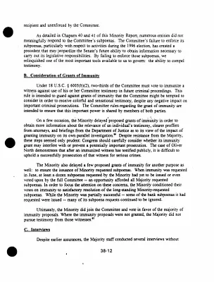 p. 58