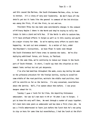 p. 33