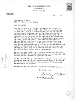 p. 59