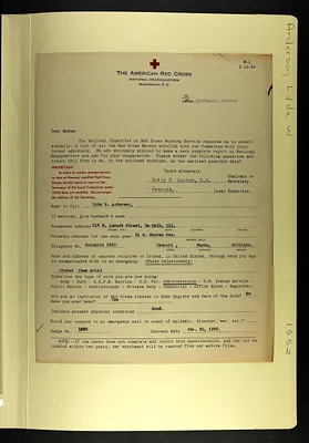 p. 41
