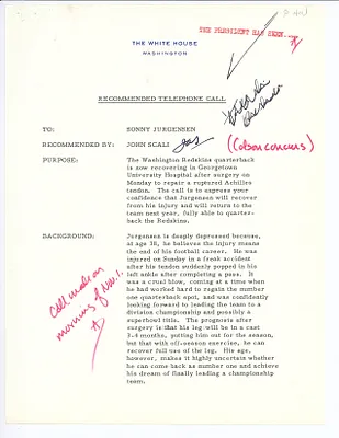 p. 56