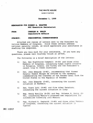 p. 43