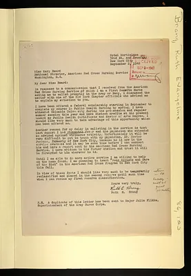 p. 49