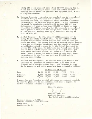 p. 56