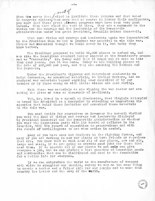p. 4
