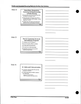 p. 43