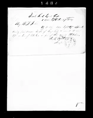 p. 8