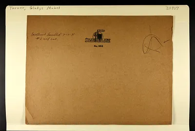 p. 2
