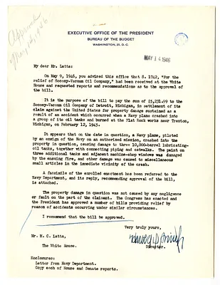 p. 13