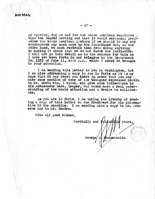 p. 30