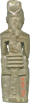p. 4