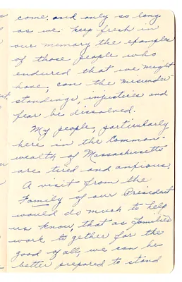 p. 3