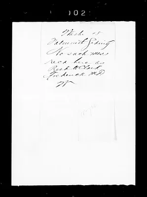 p. 33