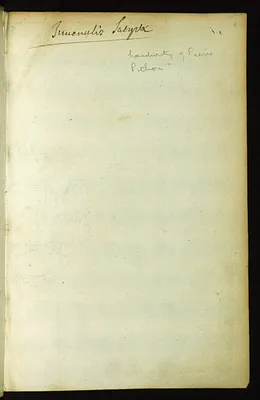 p. 4