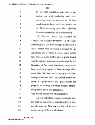 p. 32