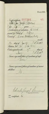 p. 43