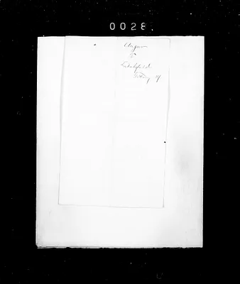 p. 39